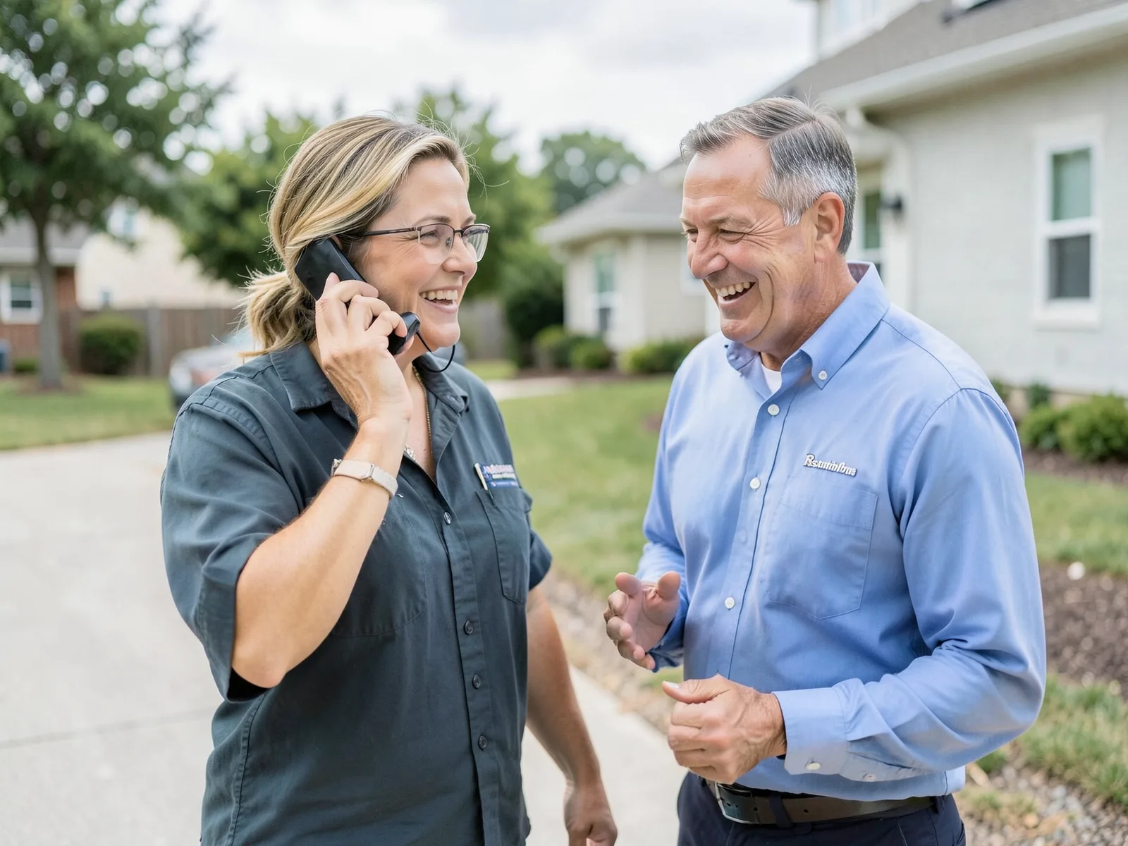 Frequently Asked Questions About Wall Water Damage Restoration in Putney, VT